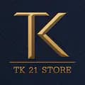 TK21 STORE-tk21_style
