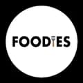 Foodies-foodies