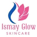 Ismay Glow Skincare-ismayglow_skincare