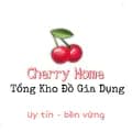 Cherry Gia Dụng-cherryhometongkho