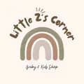 LittleZ'sCorner-littlez.corner