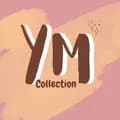 YUME-yumecollection