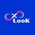XLooK Outfitters-xlookoutfitters