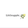 littleapple_o-littleapple_o