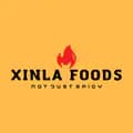 Xinla foods ❤️‍🔥-xinlafoods1