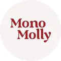 Monomolly-monomolly.id