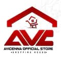 Avicenna Mart-avicenna_official