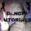 💜Dance tutorials❤️-__dance__tutorialss_