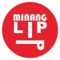 MINANGLIPP-minanglipp.official