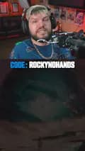 RockyNoHands-rockynohands