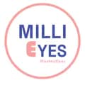 millieyes_store-millieyes_store