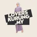 Lovers Kurung-cinta_kurung.my