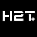 H2T-h2t.shop