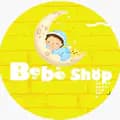 Bebe shop-bebeshop.id
