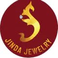 JindaJewelry-jindajewelry2010