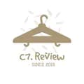 C7 Review-c7review311