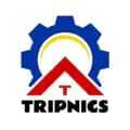 Tripnics-tripnics
