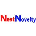 Neat Novelty-neatnovelty