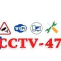 CCTV47-boobmt