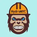HydroNYC-hydro.nyc