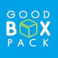 goodboxpack-goodboxpack