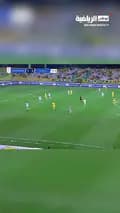 قناة أبوظبي الرياضية-adsportstv