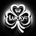 Lucky-lucky_fncs