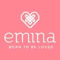 Emina Store-eminacosmeticsid