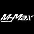 M_MaxFashion-mmaxfashion_my