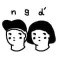 Ngd_goods-ngd_goods