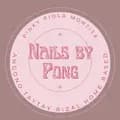 NAILSBYPONG-nailsbypong