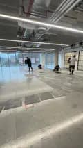 IdealCarpet&Flooring-idealflooring