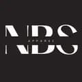 NBS Apparel ph.-nbs.apparel