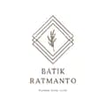 Batik Ratmanto-batik_ratmanto