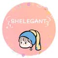 SHELEGANT-shelegant_uk