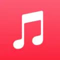 Apple Music-applemusic