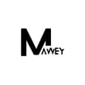 Mawey.id-mawey.id