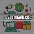 BESTBRAND.CO-bestbrand.co