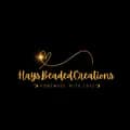 HaysCreations-hays__creations