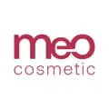 Mỹ phẩm MeO Cosmetic-meo.cosmetics