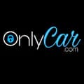 Only Cars 🏎💨-onlycar.com