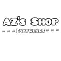maze'shop-az_sshop