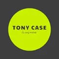 TONY Case 💎-tonycase96