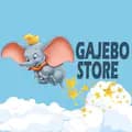 Gajebo Store-gajebostore