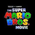 The Super Mario Bros. Movie-supermariomovie