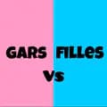 Gars VS Filles Food 😋-gars.vs.filles.food
