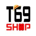 T69 Shop-t69shop