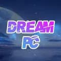 DreamTech-dream.pc0