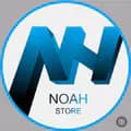 NOAH STORE-noahstore__
