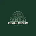 Rumah Muslim Collection-rumahmuslimcollection